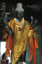 AngkorWat022