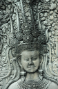 AngkorWat023