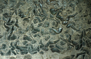 AngkorWat026