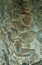 AngkorWat028