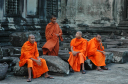 AngkorWat032