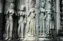 AngkorWat033