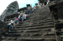 AngkorWat046