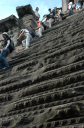 AngkorWat047
