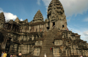 AngkorWat048
