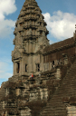 AngkorWat050