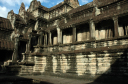 AngkorWat051