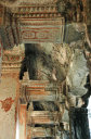 AngkorWat055