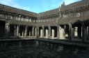 AngkorWat056