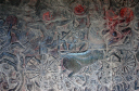 AngkorWat058