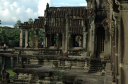 AngkorWat060