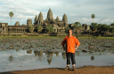 AngkorWat076