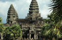 AngkorWat083