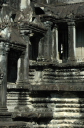 AngkorWat091
