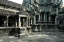 AngkorWat104