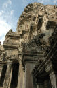 AngkorWat108