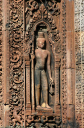 BanteaySrei012