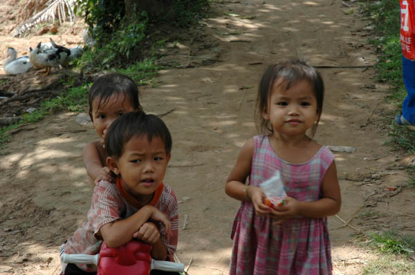KhongIsland039