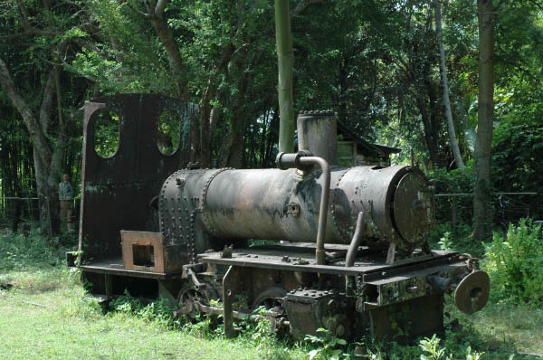 KhongIsland046