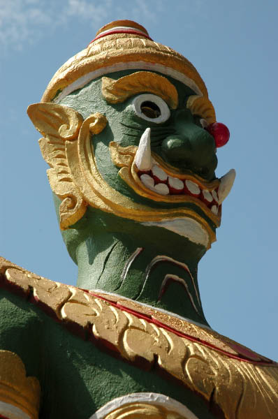 KhongIsland056