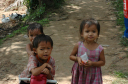 KhongIsland039