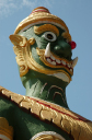 KhongIsland056