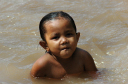 KhongIsland059
