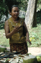 KhongIsland076