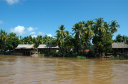 KhongIsland079