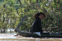 KhongIsland084