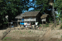 KhongIsland086
