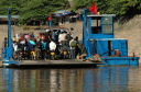 KhongIsland088