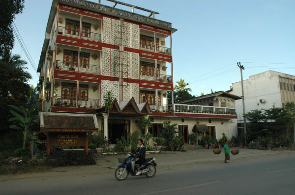 LuangPrabang070