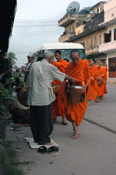 LuangPrabang082