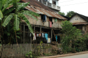 LuangPrabang025