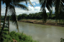 LuangPrabang027