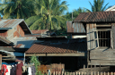 LuangPrabang042