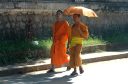 LuangPrabang049