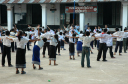 LuangPrabang057