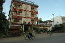 LuangPrabang070