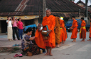 LuangPrabang077