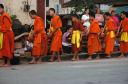 LuangPrabang080