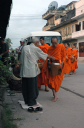 LuangPrabang082