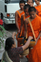 LuangPrabang084