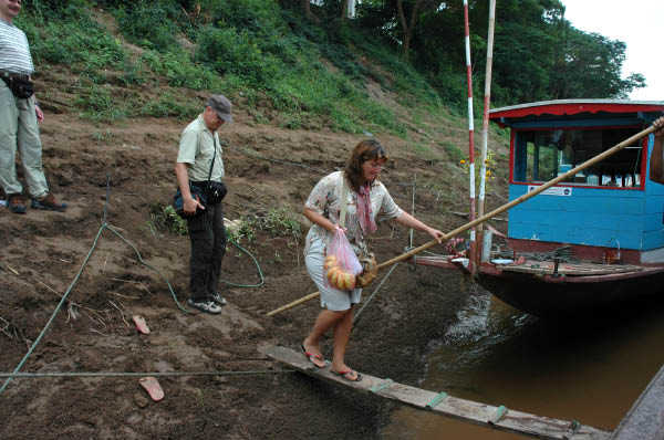 MekongAusflug001