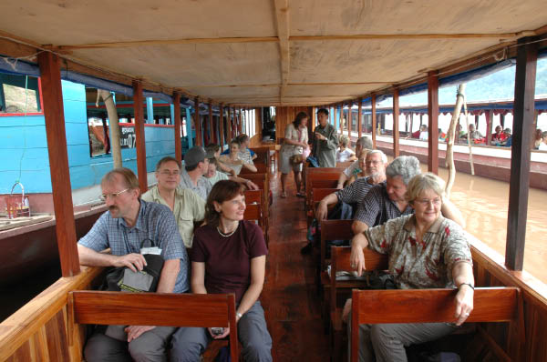 MekongAusflug004