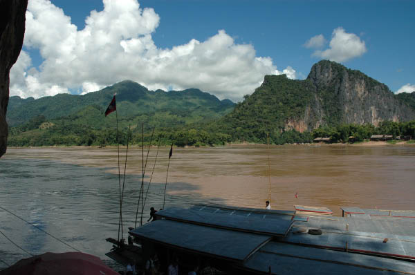 MekongAusflug032