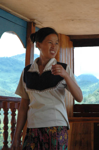 MekongAusflug037