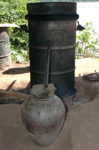 MekongAusflug045