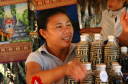 MekongAusflug046